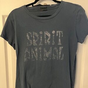 MOTHER Tee Shirt